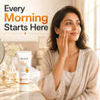 Sun Shield Sunscreen Gel