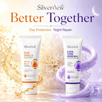 Silverdew Pigmentation Duo