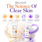 Silverdew Pigmentation Duo