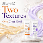 Silverdew Pigmentation Duo
