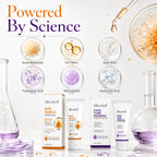 Silverdew Pigmentation Duo