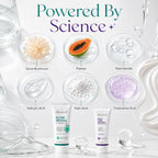 Silverdew Glow Essentials Duo