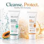 Silverdew Daily Protection Duo
