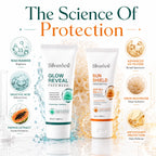 Silverdew Daily Protection Duo