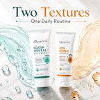 Silverdew Daily Protection Duo