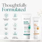 Silverdew Daily Protection Duo