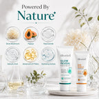 Silverdew Daily Protection Duo