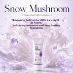 Even Tone Renewal Night Cream