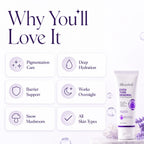 Even Tone Renewal Night Cream
