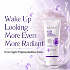 Even Tone Renewal Night Cream