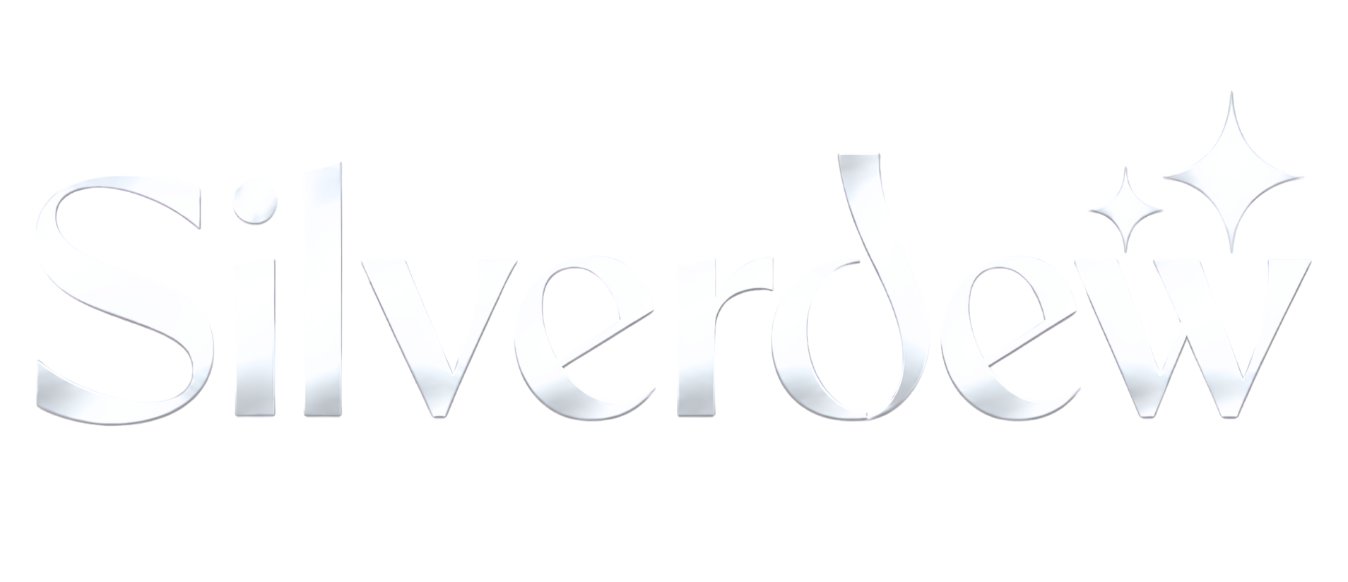 Silverdew 