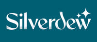 Silverdew 
