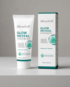 Glow Reveal Face Wash