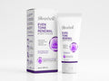 Even Tone Renewal Night Cream