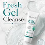 Glow Reveal Face Wash